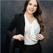 Aulas de inglês on-line desde o básico ao avançado